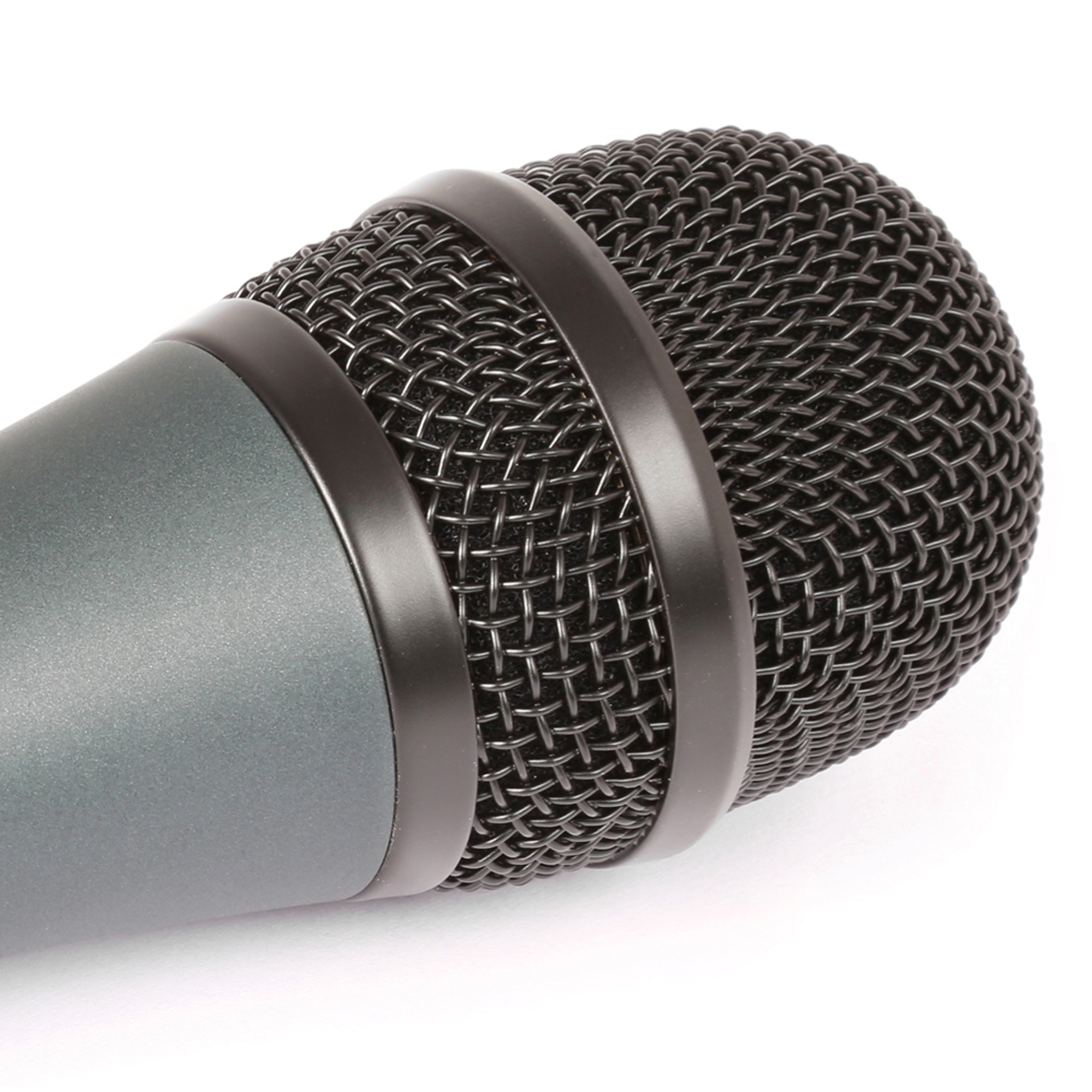 Vonyx DM825 Wired Microphone