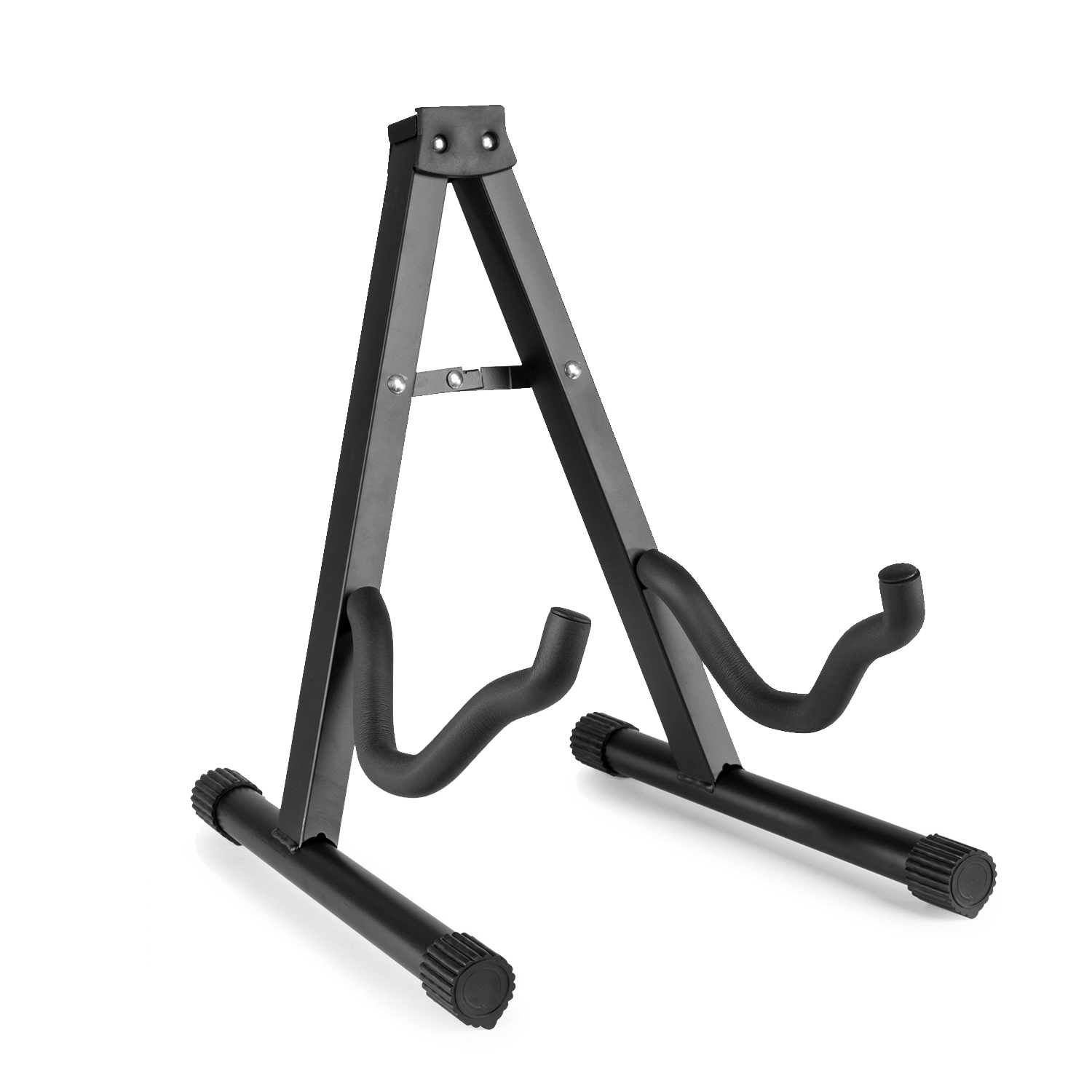 Full Size Electric Guitar Kit, Amplifier, Stand & Beginners Accessories