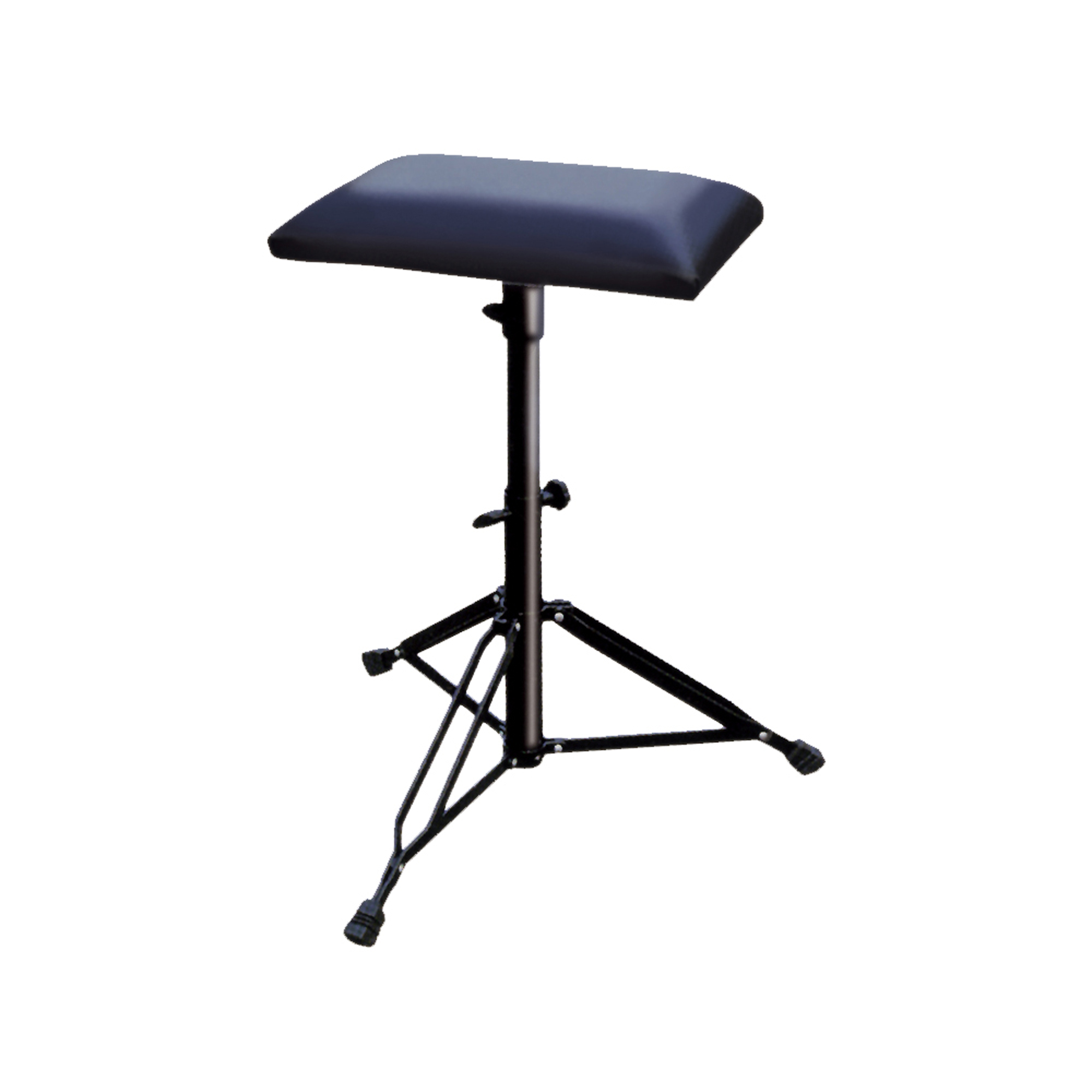 Max KB1 Electronic Keyboard with Stand, Stool and Case